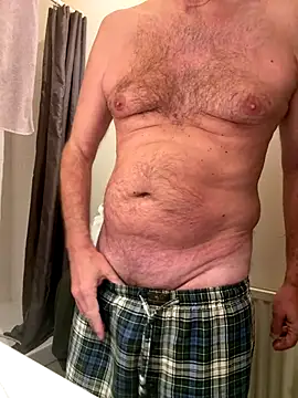 vincent1522 online show from September 2025 06:04:02 AM