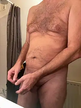 vincent1522 online show from October 2025 06:10:02 AM