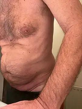 vincent1522 online show from November 2025 07:18:01 AM