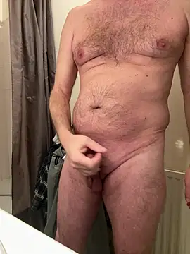 vincent1522 online show from March 2026 07:26:02 AM