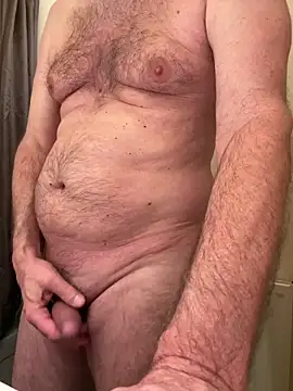 vincent1522 online show from April 2026 06:09:01 AM