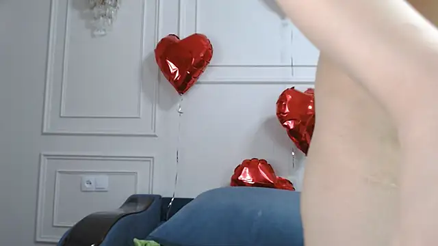 Snapshot of misaki_yuna chatting on March 2025 05:48:02 PM misaki yuna online show from March 2025 05:48:02 PM