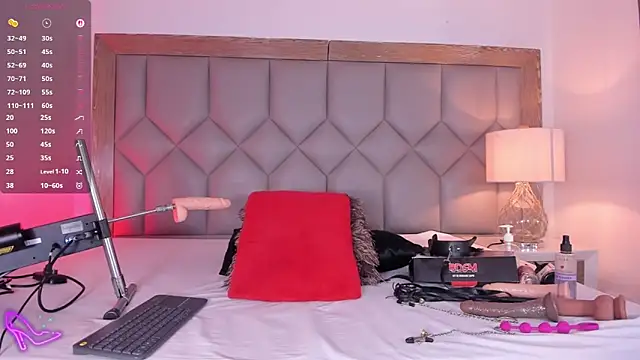 Snapshot of PamelaaPonce chatting on March 2026 02:54:01 PM PamelaaPonce online show from March 2026 02:54:01 PM