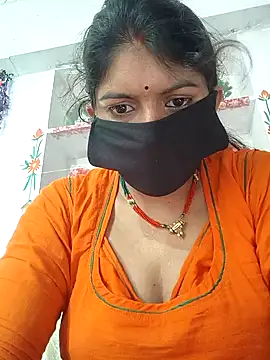 Ananyasingh47 online show from September 2025 04:01:01 AM