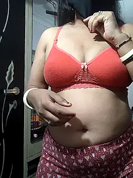 Ananyasingh47 online show from November 2025 02:11:02 AM