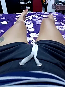 Snapshot of cenicienta_20 chatting on March 2025 01:38:02 AM cenicienta 20 online show from March 2025 01:38:02 AM