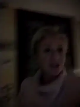 divinaerotica online show from October 2025 08:54:02 PM