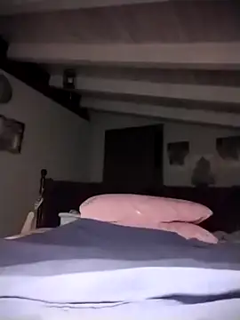 divinaerotica online show from January 2026 09:13:01 PM