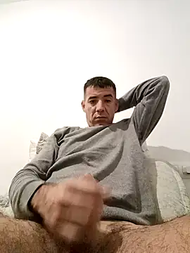 Snapshot of juanignacioargentino chatting on February 2025 11:32:01 AM juanignacioargentino online show from February 2025 11:32:01 AM