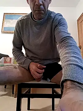 Snapshot of juanignacioargentino chatting on February 2025 07:38:01 AM juanignacioargentino online show from February 2025 07:38:01 AM