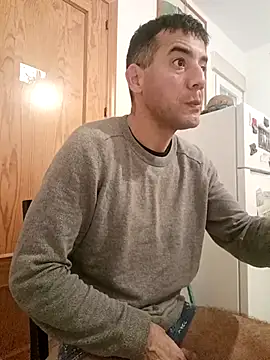 Snapshot of juanignacioargentino chatting on February 2025 07:12:02 AM juanignacioargentino online show from February 2025 07:12:02 AM