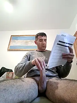 Snapshot of juanignacioargentino chatting on February 2025 04:46:01 PM juanignacioargentino online show from February 2025 04:46:01 PM