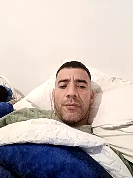 Snapshot of juanignacioargentino chatting on February 2025 04:39:02 PM juanignacioargentino online show from February 2025 04:39:02 PM