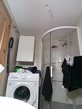 Snapshot of juanignacioargentino chatting on March 2025 05:18:01 PM juanignacioargentino online show from March 2025 05:18:01 PM