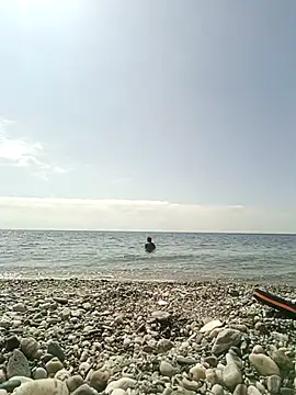 Snapshot of juanignacioargentino chatting on September 2025 11:22:02 AM juanignacioargentino online show from September 2025 11:22:02 AM