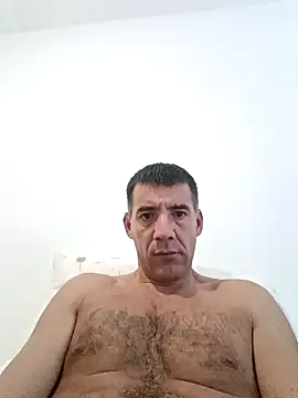 Snapshot of juanignacioargentino chatting on November 2025 03:14:02 PM juanignacioargentino online show from November 2025 03:14:02 PM