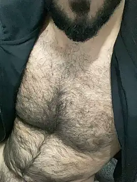 BigBoys34 online show from January 2025 08:26:01 PM