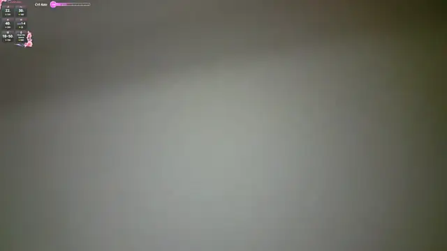 MrsJess online show from March 2025 02:32:01 AM