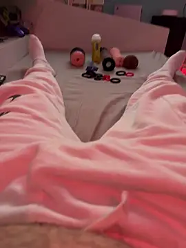 Snapshot of cobr-2024 chatting on February 2025 05:53:01 PM cobr-2024 online show from February 2025 05:53:01 PM