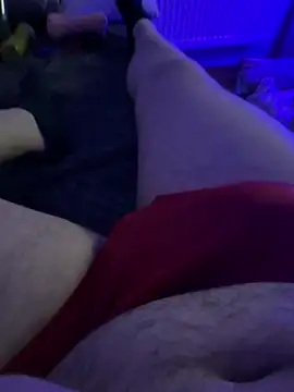 Snapshot of cobr-2024 chatting on March 2025 12:20:01 AM cobr-2024 online show from March 2025 12:20:01 AM