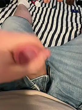 Snapshot of cobr-2024 chatting on March 2025 07:35:01 PM cobr-2024 online show from March 2025 07:35:01 PM