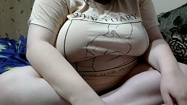 Snapshot of ChubbyCharm chatting on March 2025 08:09:02 PM ChubbyCharm online show from March 2025 08:09:02 PM