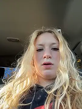 kcmo1010 online show from October 2025 04:53:02 PM