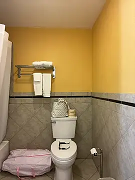 kcmo1010 online show from January 2026 02:33:01 PM