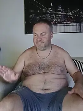 Pourleplasirs online show from May 2026 12:35:02 PM