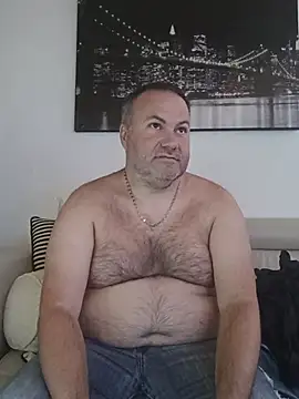 Snapshot of Pourleplasirs chatting on June 2026 02:33:01 PM Pourleplasirs online show from June 2026 02:33:01 PM