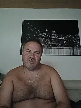 Snapshot of Pourleplasirs chatting on July 2026 09:54:01 PM Pourleplasirs online show from July 2026 09:54:01 PM