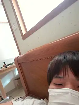 Tyyyggjju online show from February 2026 05:16:02 AM