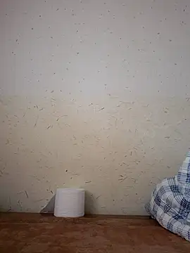 Tyyyggjju online show from February 2026 01:00:02 AM