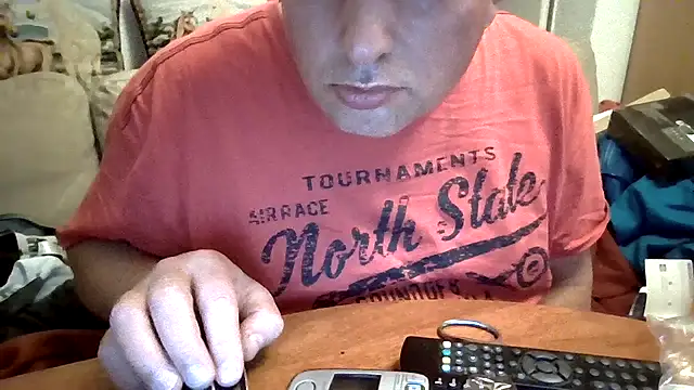 GrandpasDadBulg online show from November 2025 11:49:02 PM