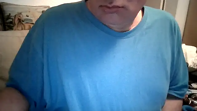 GrandpasDadBulg online show from March 2026 08:48:01 PM