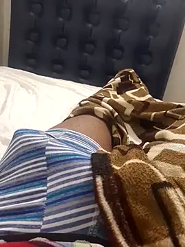 jhonnes  online show from March 2025 03:56:01 AM