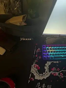 Mo 2003 online show from February 2025 09:14:01 PM