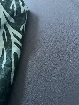 Mo 2003 online show from February 2025 03:10:01 PM