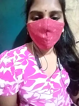 Tamil roja17 online show from October 2025 07:32:01 AM