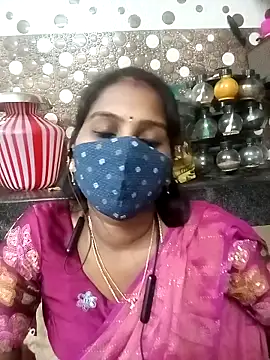 Tamil roja17 online show from November 2025 02:28:02 PM