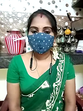 Tamil roja17 online show from November 2025 05:35:01 PM