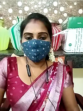 Tamil roja17 online show from November 2025 05:20:01 PM