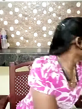 Tamil roja17 online show from November 2025 06:18:01 PM