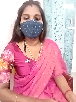 Tamil roja17 online show from March 2026 05:41:02 AM