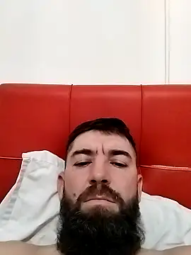 Snapshot of Shoow69 chatting on September 2025 06:02:01 PM Shoow69 online show from September 2025 06:02:01 PM