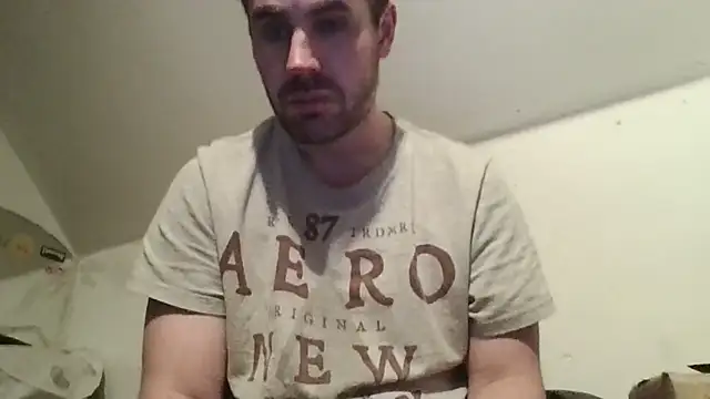 Millyrock32 online show from January 2025 06:09:01 AM