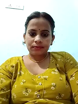 Snapshot of Soniya_cut chatting on January 2025 01:30:02 PM Soniya cut online show from January 2025 01:30:02 PM