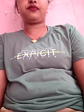 Snapshot of Soniya_cut chatting on February 2025 10:52:01 AM Soniya cut online show from February 2025 10:52:01 AM