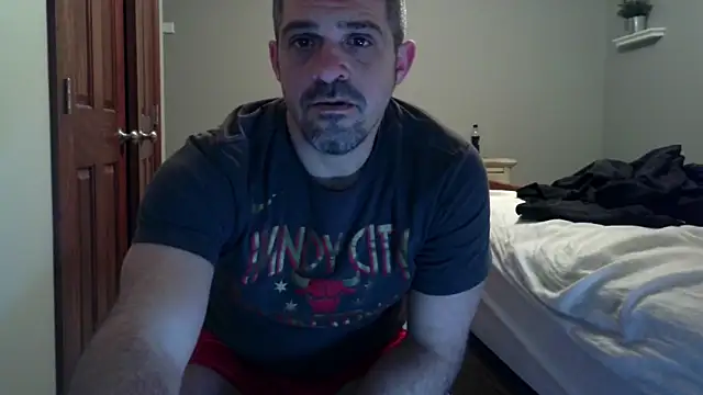 Troyt87 online show from February 2026 05:23:01 AM