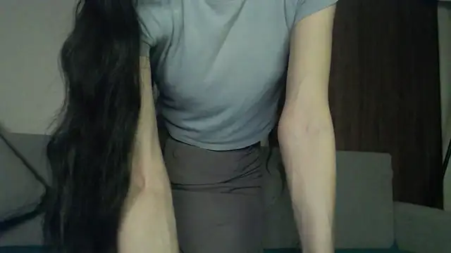 Snapshot of Fudzik0 chatting on January 2026 05:12:02 AM Fudzik0 online show from January 2026 05:12:02 AM